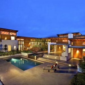 Homes_Random (232/700)